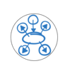 Stacks Image 810